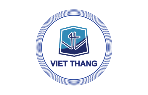 Việt Thắng