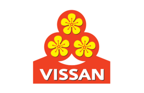 Vissan