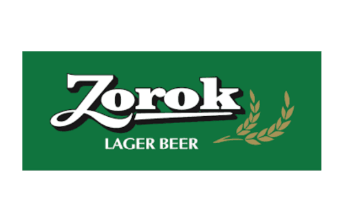 Zorok