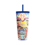 [PRE ORDER] Ly FAMI 12 Cung Hoàng Đạo 591ml - Ảnh 6