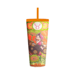 [PRE ORDER] Ly FAMI 12 Cung Hoàng Đạo 591ml - Ảnh 10