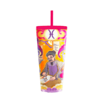 [PRE ORDER] Ly FAMI 12 Cung Hoàng Đạo 591ml - Ảnh 8