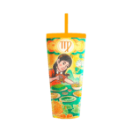 [PRE ORDER] Ly FAMI 12 Cung Hoàng Đạo 591ml - Ảnh 12