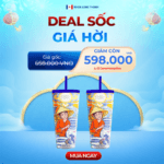 COMBO TẾT - 2 Ly nhựa FAMI 12 CUNG HOÀNG ĐẠO 591ml - Ảnh 11