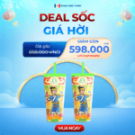 COMBO TẾT - 2 Ly nhựa FAMI 12 CUNG HOÀNG ĐẠO 591ml - Ảnh 2