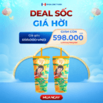 COMBO TẾT - 2 Ly nhựa FAMI 12 CUNG HOÀNG ĐẠO 591ml - Ảnh 13