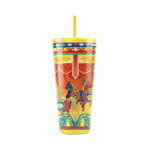 [PRE ORDER] Ly FAMI Lộc Mã Vạn Lý 591ml