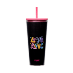Ly FAMI Love is Love 591ml - Ảnh 4