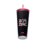 Ly FAMI Love is Love 591ml - Ảnh 5