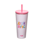 Ly FAMI Love is Love 591ml - Ảnh 2