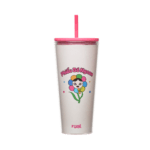 Ly FAMI Phiếu Bé Ngoan 591ml - Ảnh 4