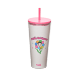 Ly FAMI Phiếu Bé Ngoan 591ml - Ảnh 6