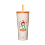 Ly FAMI Phiếu Bé Ngoan 591ml