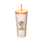 Ly FAMI Phiếu Bé Ngoan 591ml - Ảnh 2