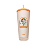 Ly FAMI Phiếu Bé Ngoan 591ml - Ảnh 3