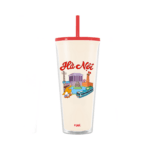 Ly FAMI La Cà Lô Cồ 591ml - Ảnh 2