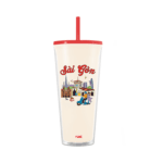 Ly FAMI La Cà Lô Cồ 591ml