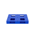 Pallet hàn ghép PL05-HG - Ảnh 8
