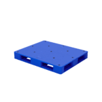 Pallet hàn ghép PL05-HG - Ảnh 7