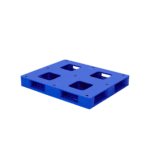 Pallet hàn ghép PL05-HG - Ảnh 6