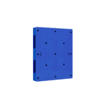 Pallet hàn ghép PL05-HG - Ảnh 4