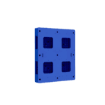 Pallet hàn ghép PL05-HG - Ảnh 3