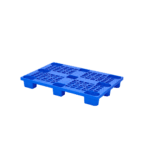 Pallet lót sàn PL10-LS - Ảnh 2