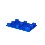 Pallet lót sàn PL10-LS - Ảnh 5
