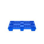 Pallet lót sàn PL10-LS - Ảnh 3