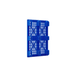 Pallet lót sàn PL10-LS - Ảnh 7