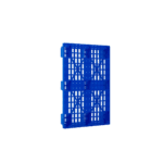 Pallet lót sàn PL10-LS - Ảnh 6