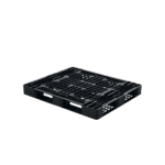 Pallet liền khối PL29-LK - Ảnh 2