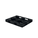 Pallet liền khối PL29-LK - Ảnh 3
