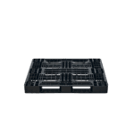 Pallet liền khối PL29-LK - Ảnh 4