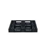 Pallet liền khối PL29-LK - Ảnh 5