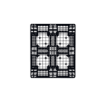 Pallet liền khối PL29-LK - Ảnh 6