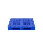 Pallet liền khối PL46-LK - Ảnh 2