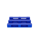 Pallet liền khối PL46-LK - Ảnh 3