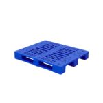 Pallet liền khối PL46-LK - Ảnh 4