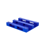 Pallet liền khối PL46-LK - Ảnh 5