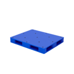 Pallet hàn ghép PL04-HG - Ảnh 5
