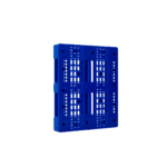 Pallet liền khối PL46-LK - Ảnh 7