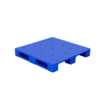 Pallet liền khối PL48-LK - Ảnh 2
