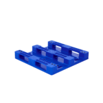 Pallet liền khối PL48-LK - Ảnh 3