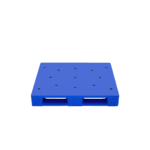 Pallet liền khối PL48-LK - Ảnh 4