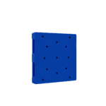 Pallet liền khối PL48-LK - Ảnh 6