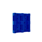 Pallet liền khối PL48-LK - Ảnh 7