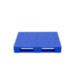 Pallet liền khối PL50-LK - Ảnh 2