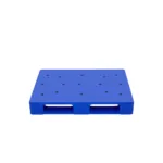 Pallet liền khối PL50-LK - Ảnh 2