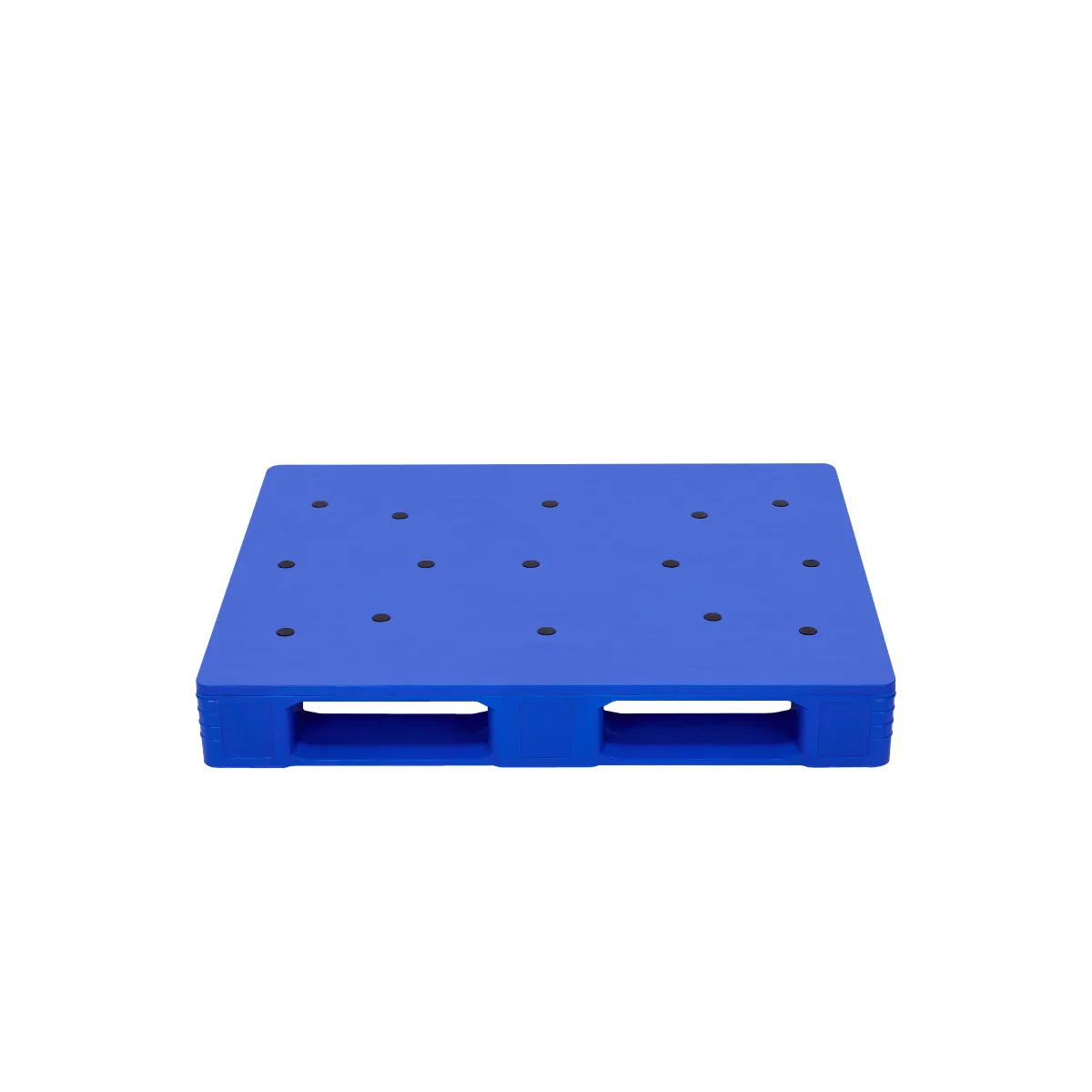 Pallet liền khối PL50-LK - Ảnh 2
